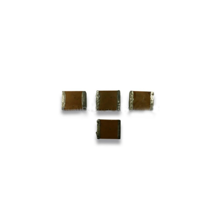 КМ(БЕСКОРП)-1