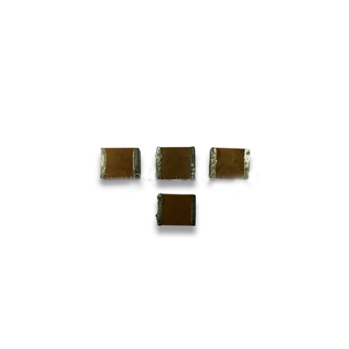 КМ(БЕСКОРП)-1