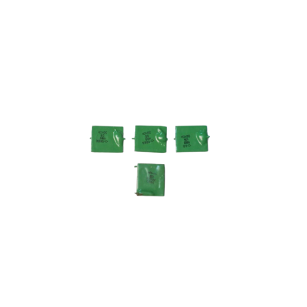 5D ЗЕЛ