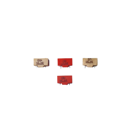 К10-17