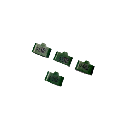 К10-23(D)