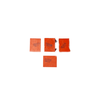 К10-47В(Н30)